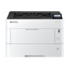 Kyocera EcoSys P4140dn