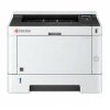 Kyocera EcoSys P5026cdn