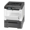 Kyocera EcoSys P6021cdn