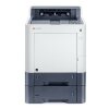 Kyocera EcoSys P6235cdn