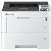 Kyocera EcoSys PA4500x