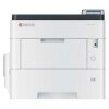 Kyocera EcoSys PA6000x