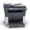 Kyocera FS-1025MFP