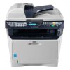 Kyocera FS-1130MFP