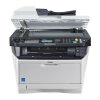 Kyocera FS-1135MFP