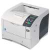 Kyocera FS-4000DN