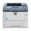 Kyocera FS-4020DN