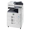 Kyocera FS-6025MFP