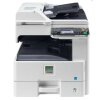 Kyocera FS-6530MFP