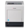 Kyocera FS-C5300DN