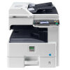 Kyocera FS-C8020MFP