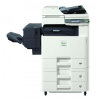 Kyocera FS-C8520MFP