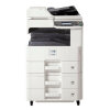 Kyocera FS-C8525MFP