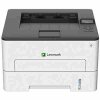 Lexmark B2236