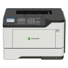 Lexmark B2546DW