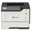 Lexmark B2650DW