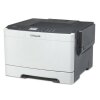 Lexmark C2130