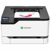 Lexmark C3326DW