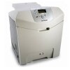 Lexmark C530DN