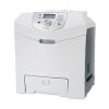 Lexmark C534