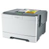 Lexmark C543DN