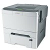 Lexmark C546