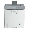 Lexmark C748