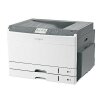 Lexmark C925