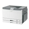 Lexmark C925DTE