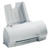 Lexmark Color JetPrinter 5700