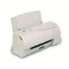 Lexmark Color JetPrinter 7000