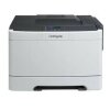 Lexmark CS310DN