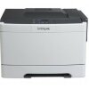 Lexmark CS317DN