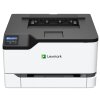 Lexmark CS331dw