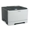 Lexmark CS410N