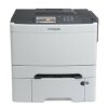 Lexmark CS510DTE