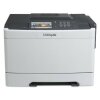 Lexmark CS517DE