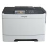 Lexmark CS517DN