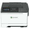 Lexmark CS622DE