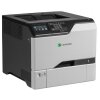 Lexmark CS725DE