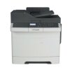 Lexmark CX310DN