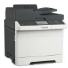 Lexmark CX410DE