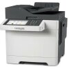 Lexmark CX517DE