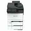 Lexmark CX622ADE