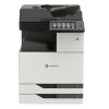 Lexmark CX921DE