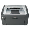 Lexmark E120