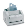 Lexmark E210