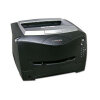 Lexmark E240