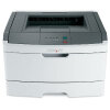 Lexmark E260D