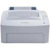 Lexmark E312